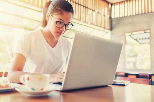 20 Reasons To Start Your Own Business