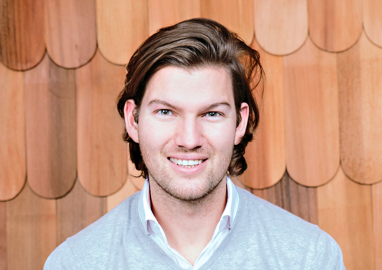 Valentin Stalf: After 298 Investor Rejections, He Built A $3.5 Billion Business That Is Disrupting Banks