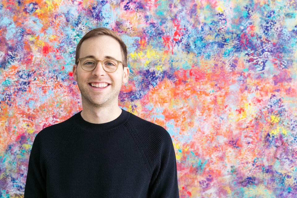 Peter Bailis On Becoming A Stanford Professor At 25 And Raising $66M To Help You Understand Your Data