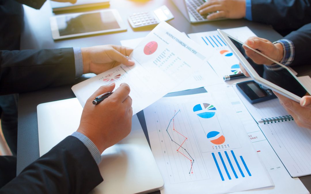 How To Exercise Stock Options