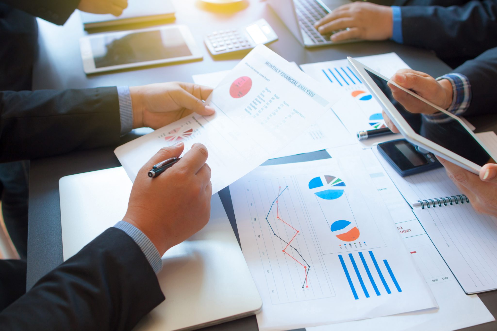 Calculate Cost Basis For Stock Options | H&R Block