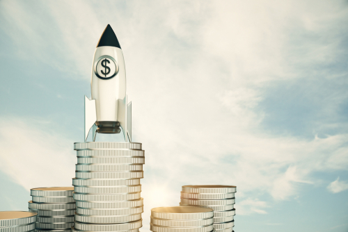How To Raise Startup Capital