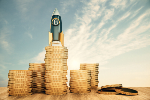 Startup Capital: Everything You Need To Know