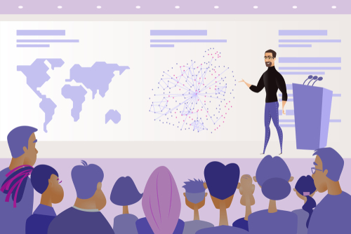 What Is A Pitch Deck