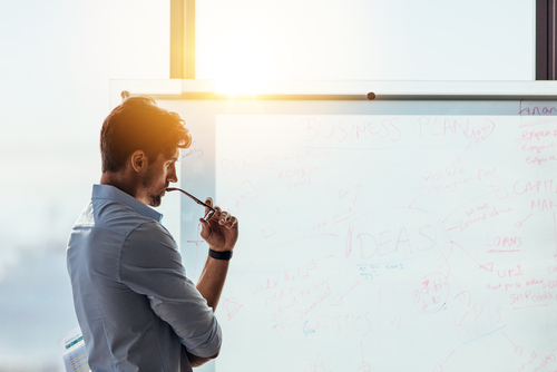 How To Create A Pitch Deck