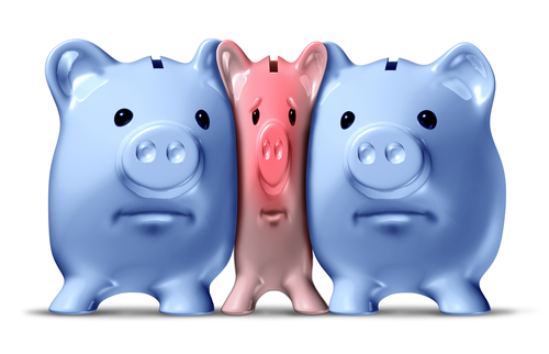 Ways To Cut Business Costs