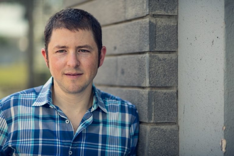 Saar Yoskovitz On Raising $60 Million To Listen To Machines And Tell You What‘s Wrong
