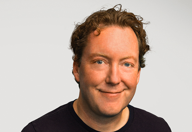 Mike Cagney: His Previous Business Is Worth $4.2 Billion And His Latest Startup Just Reached $1.2 Billion Valuation
