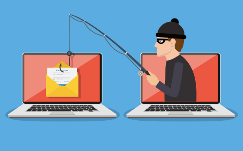 What If Someone Steals Your Pitch Deck?