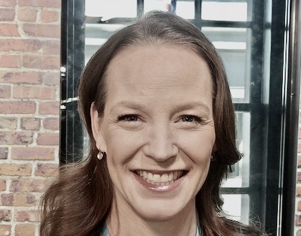 Minnie Ingersoll On Being An Early Employee At Google And Then Building A $100 Million Business