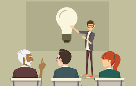 How Much Does It Cost To Develop A Pitch Deck?