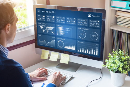 What To Include In The Traction Slide Of A Pitch Deck