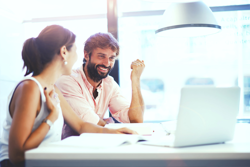 Pros And Cons For Starting A Business With Family