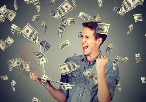 How To Find A Profitable Niche For Your Business