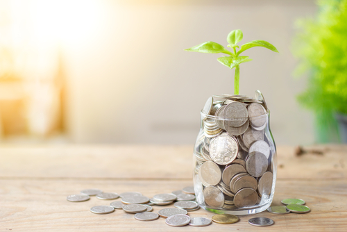 Most Reliable Ways To Fund Your Business