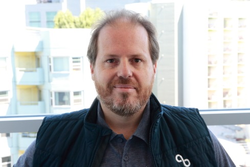 Sacha Labourey On Raising $100 Million To Build The First End-To-End Automated Software Delivery System