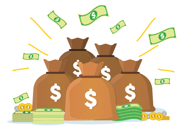 How To Raise A Seed Round