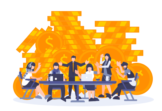SAFE Notes Vs. Convertible Notes