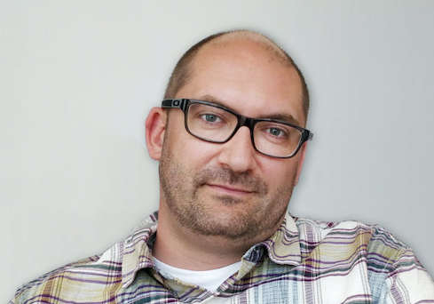 Mark Sears On Starting His Business In Nepal, Raising $70 Million, And Hiring 400 People