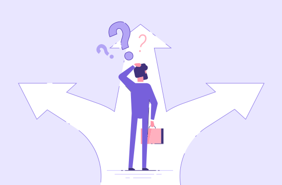 How Pro-Rata Rights Work