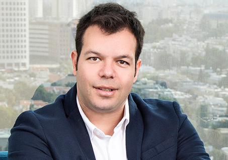 Tom Livne On Raising $65 Million To Bring Artificial Intelligence To Transcriptions
