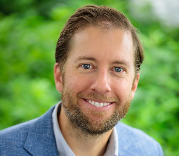 Charlie Bachtell On Building A $600 Million Cannabis Business With 1,800 Employees