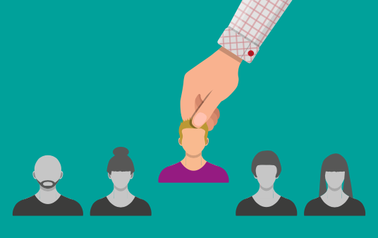 How To Choose An Investor For Your Business