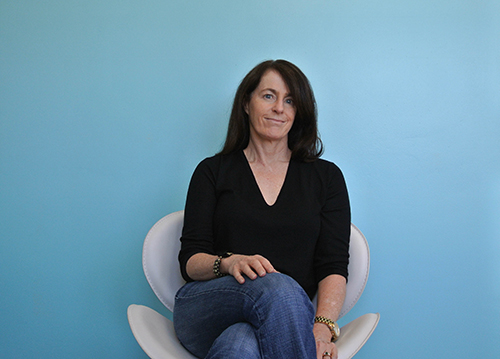 She Raised $60 Million After Her Startup Grew 3x Two Consecutive Years