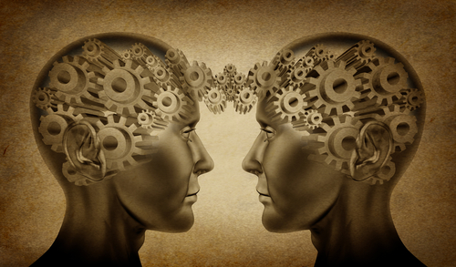 How To Build Relationships With Investors