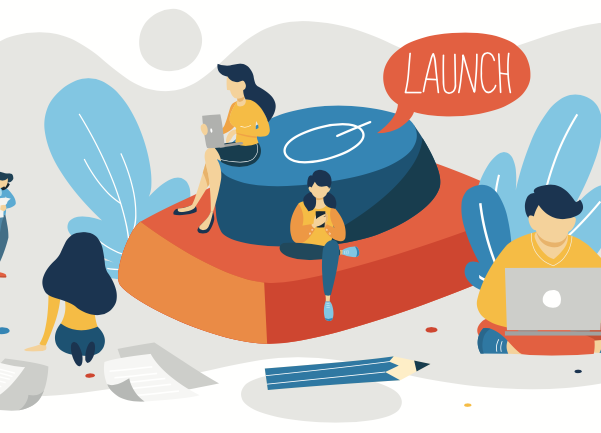 Steps To Starting Your Own Business Quickly