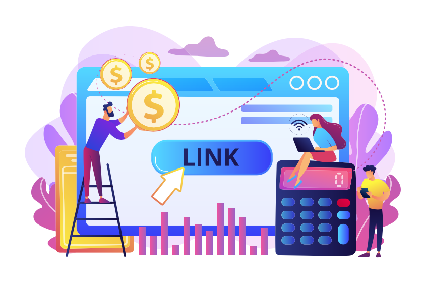 Pricing Models Explained