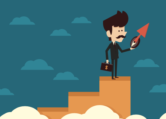 How To Find A Lead Investor
