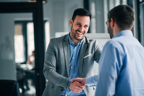 10 Ways To Negotiate Better As An Entrepreneur