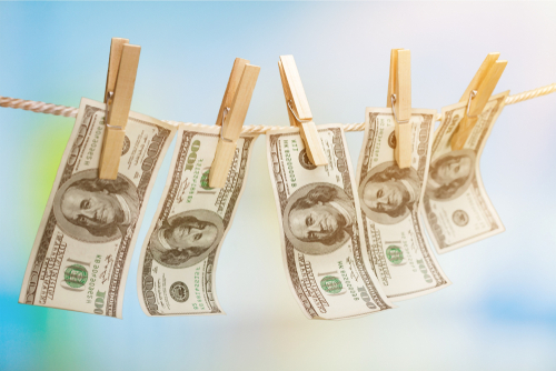 What Is Venture Debt?