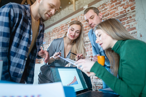 Due Diligence: Everything Entrepreneurs Need To Know