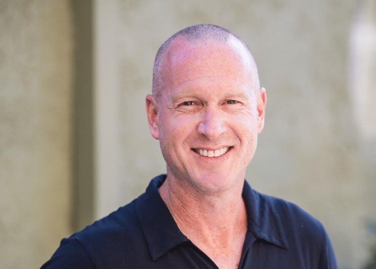 He Launched His First Startup With $1,000 And Just Raised $70 Million For His Latest Business