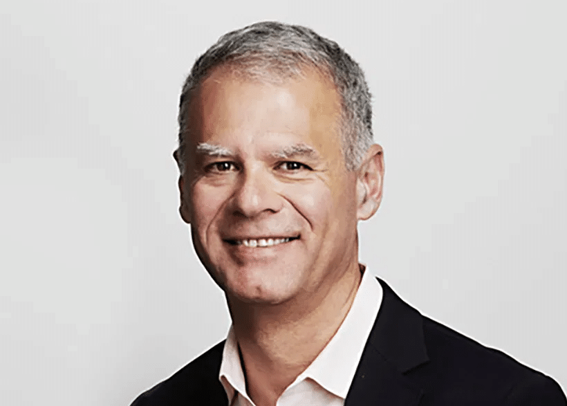 Fahri Diner On Selling His First Startup For Over $3.5 Billion And Now Raising $150 Million To Make Your Home Smarter