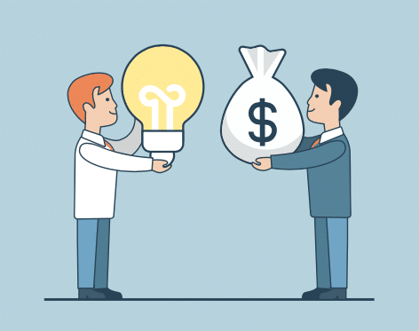 What Is A Pre-Emptive Offer?