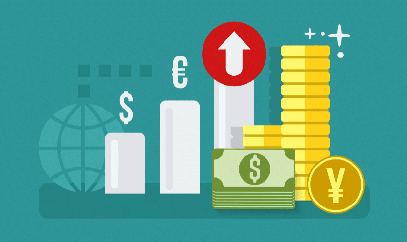 What Financial Models Do