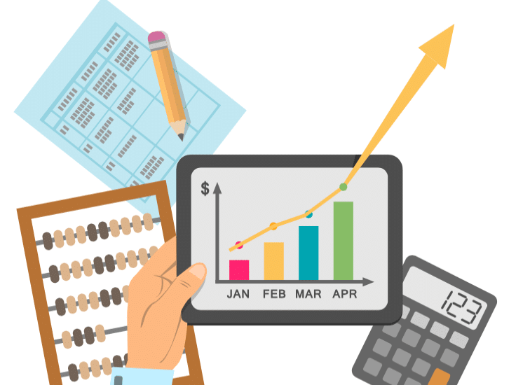 types-of-financial-models