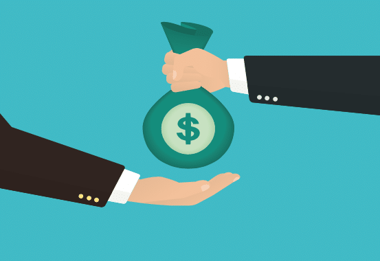 How To Get A Business Loan