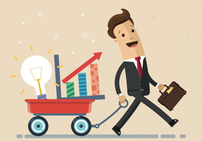 How To Define Your Go To Market Strategy