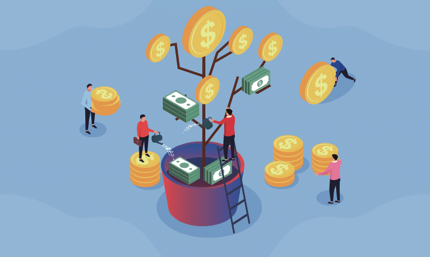 What Are Pre-Seed Financing Rounds?