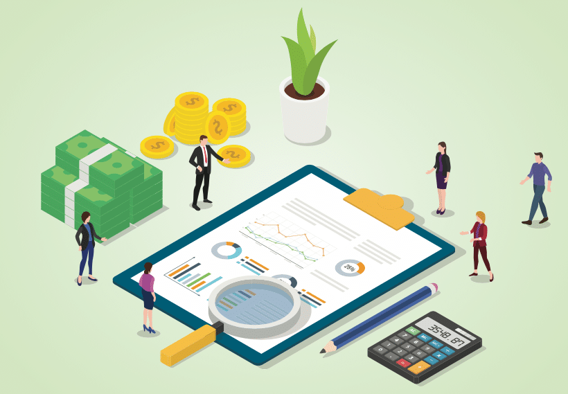 How To Value A Startup Without Revenue