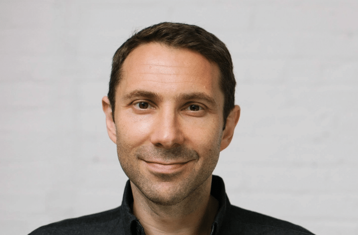 Jay Bregman On Raising Millions To Help Businesses Thrive In The New Normal
