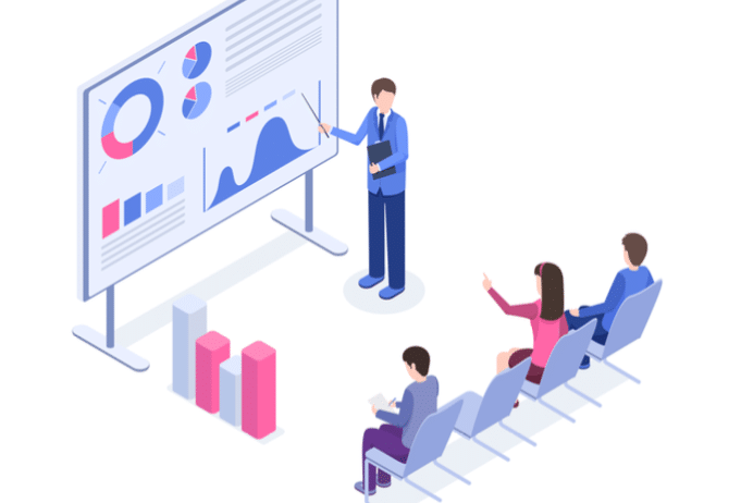 How To Win A Pitch Competition