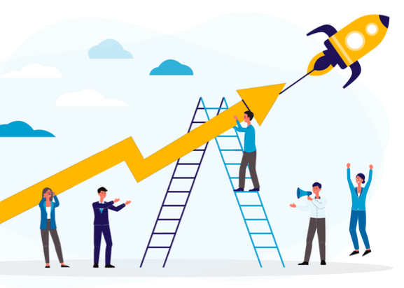 What Is Traction For A Startup?