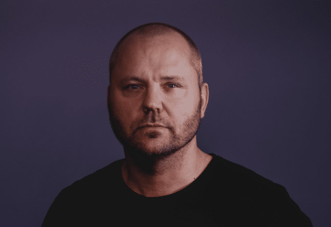 Ola Sars: From Helping Build A $3 Billion Startup To Creating One Of The Fastest Growing Companies In Music