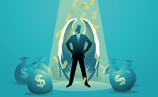 What Is Preferred Stock And Why Is Given To Investors?