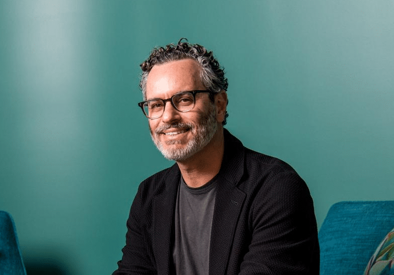 Jason Gardner On Building A $4 Billion Business By Simplifying Payments For Other Companies